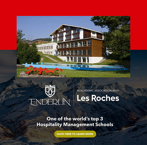 Les-Roches-Banner-Mobile | Enderun Colleges